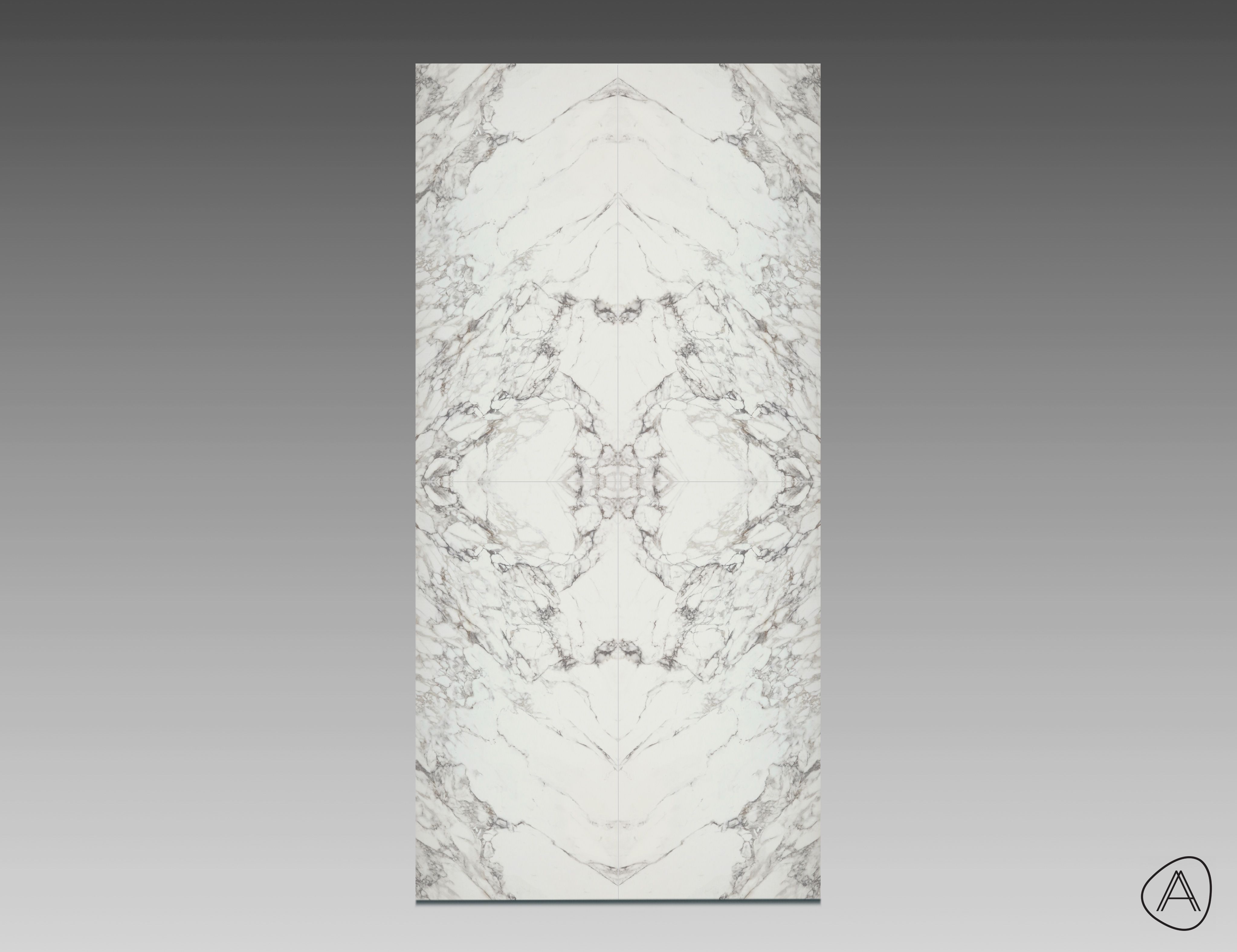 Arabescato Tech Satin  T18   M+A   4L.jpg